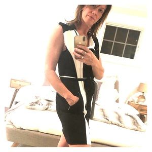 Calvin Klein Dress NWT